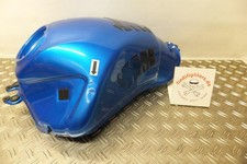 Serbatoio serbatoio carburante