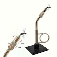 Morsa per legare le mosche