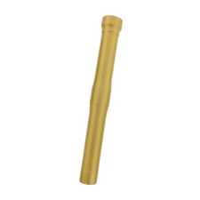 Tubo immersione forcella honda - tubo,