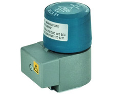 Servomotore per Valvole Di