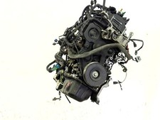 HHDA MOTORE FORD FOCUS SW 1.6