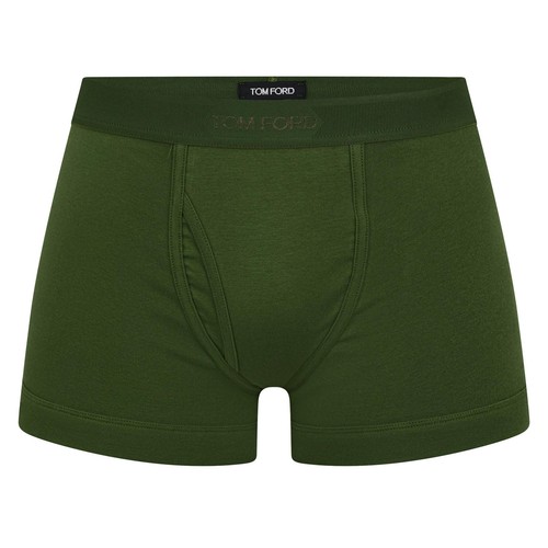 Nuovo originale slip boxer - -,