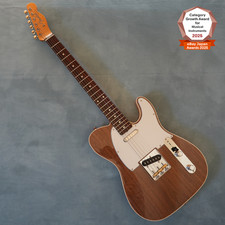 Chitarra elettrica Fender FSR