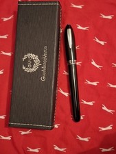 PENNA A SFERA GIANMARCO