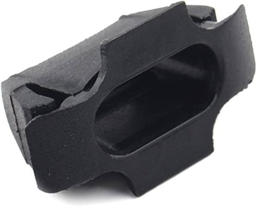 Adatto alfa romeo clip - romeo,