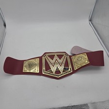 Costume replica cintura