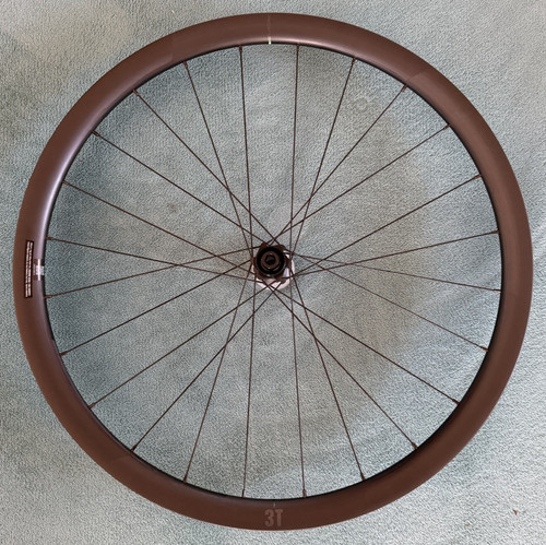 Discus plus i28 ltd - i28, set