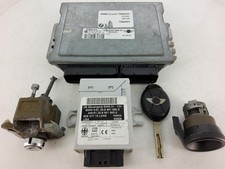 Mini r50 2005 cooper park - r50,