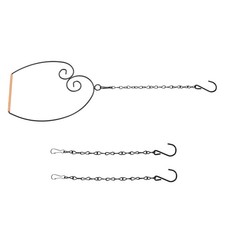  Piedistallo Per Pappagalli