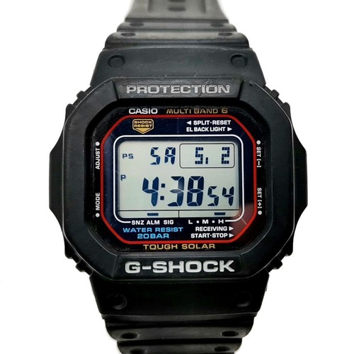 Orologio casio shock - orologio,