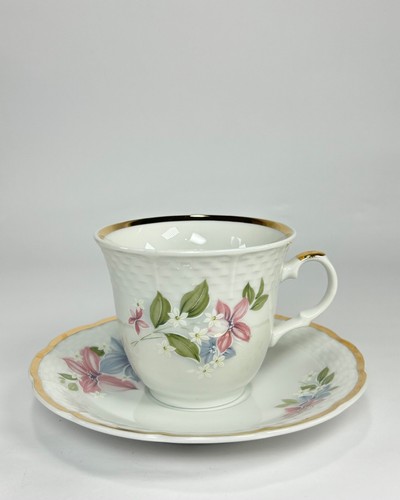 Set tazza tè - set, da