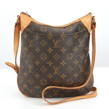 Borsa a tracolla Louis Vuitton