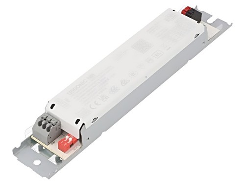 400 700 flexc - lp, snc4