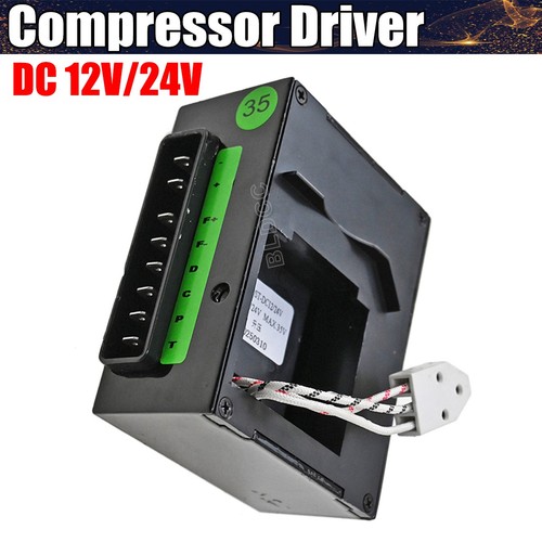 Dzl35 12v 24v - dzl35, 12v/24v