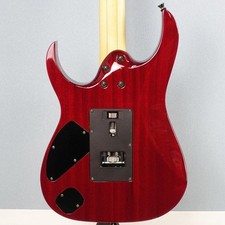 Gutiar Elettrico Ibanez