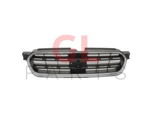 Per subaru outback - outback, 2003-2006
