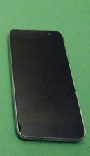 Cellulare Vintage Vodafone 4G  - Non Testato - Vendo Per Parti Di Ricambio 