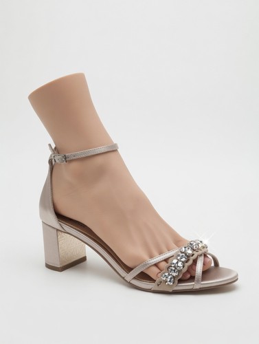 Jewel badgley mischka giona - jewel,