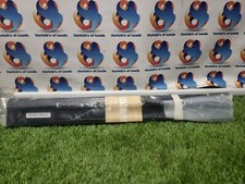 CAT TAPPARELLA 500-5943 C