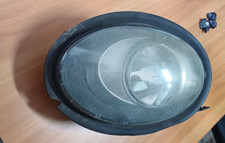 MINI COOPER F55 F56 Front