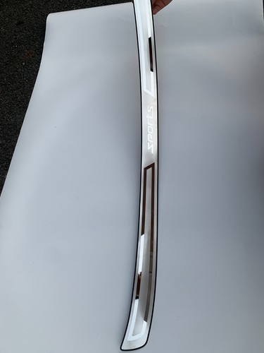 Per nissan qashqai 2016 - per,