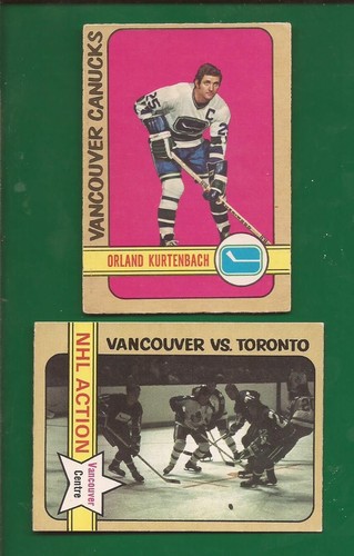 1972 opc lotto - lotto, di