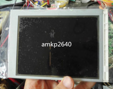Per yamaha psr s750 lcd - per,