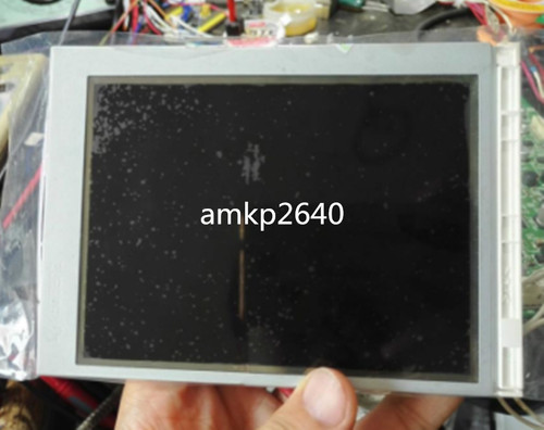 Per yamaha psr s750 - per,