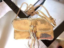 Borsa a Mano Pochette Sera