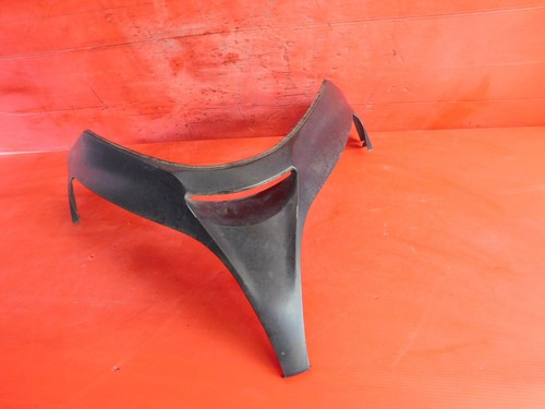 Coperchio scudo frontale - coperchio,