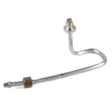 ForeverPRO WP98017583 Tubo Venturi per Whirlpool Range 98017583 1201978 AH148...