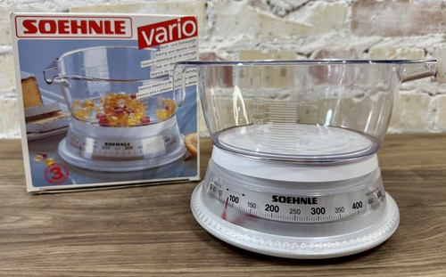 Bilancia cucina meccanica - bilancia, da