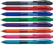 Penna Rollerball A Sfera