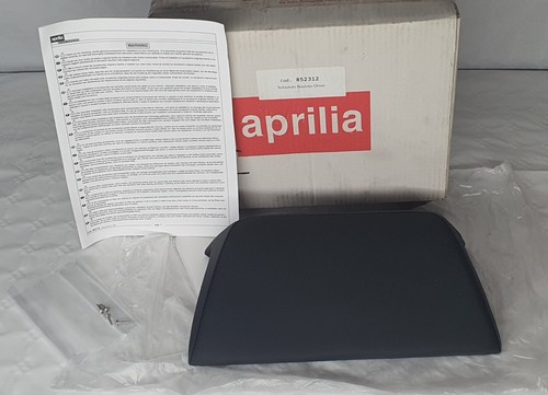 Schienale bauletto orion - schienale,