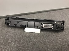 Pioneer avic x1r - pioneer, avic-x1
