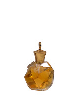 Miss Arpels Van Cleef