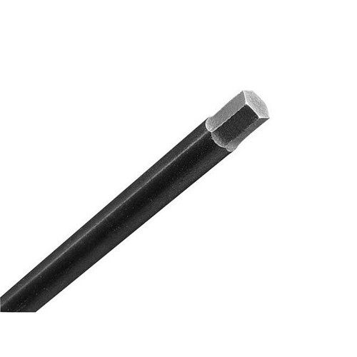 Hudy 113041 inserto - hudy,