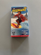 Disney Channel original movie