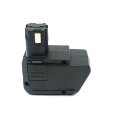 WNMC Battery For Hilti 9.6V