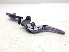 COPPIA LEVE FRENO E FRIZIONE YAMAHA YZF R3 A 320 2015 2016 RH071