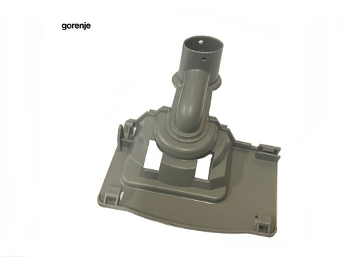 Gorenje deviatore - gorenje,