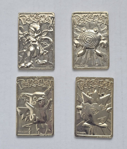 Lotto carte collezionabili - lotto,