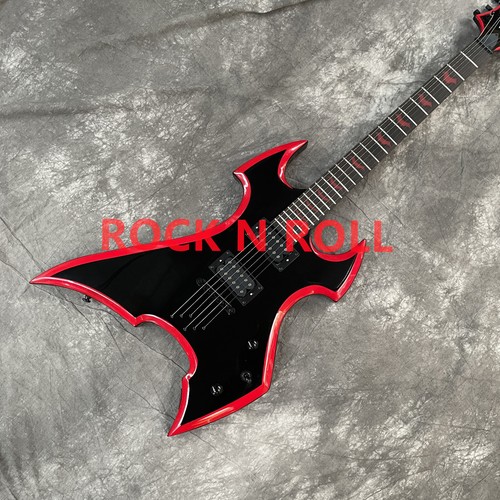 Black strings through body - body, bc