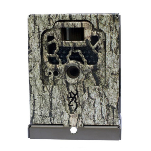 Browning telecamere trail - telecamere,