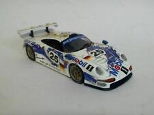 Porsche 911 GT 96 (Le Mans) -