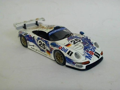 Porsche 911 - ,