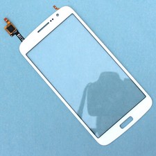 Samsung Galaxy Grand 2