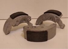 MASSE FRIZIONE PIAGGIO CIAO 50