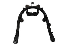 TELAIETTO POSTERIORE DRITTO