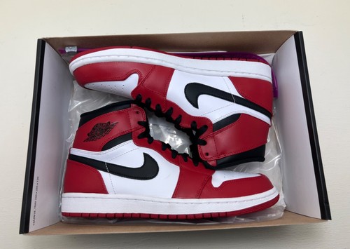 Taglia jordan 1 retro - -,
